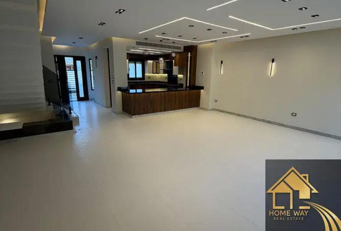 113262424 - Property Image 2