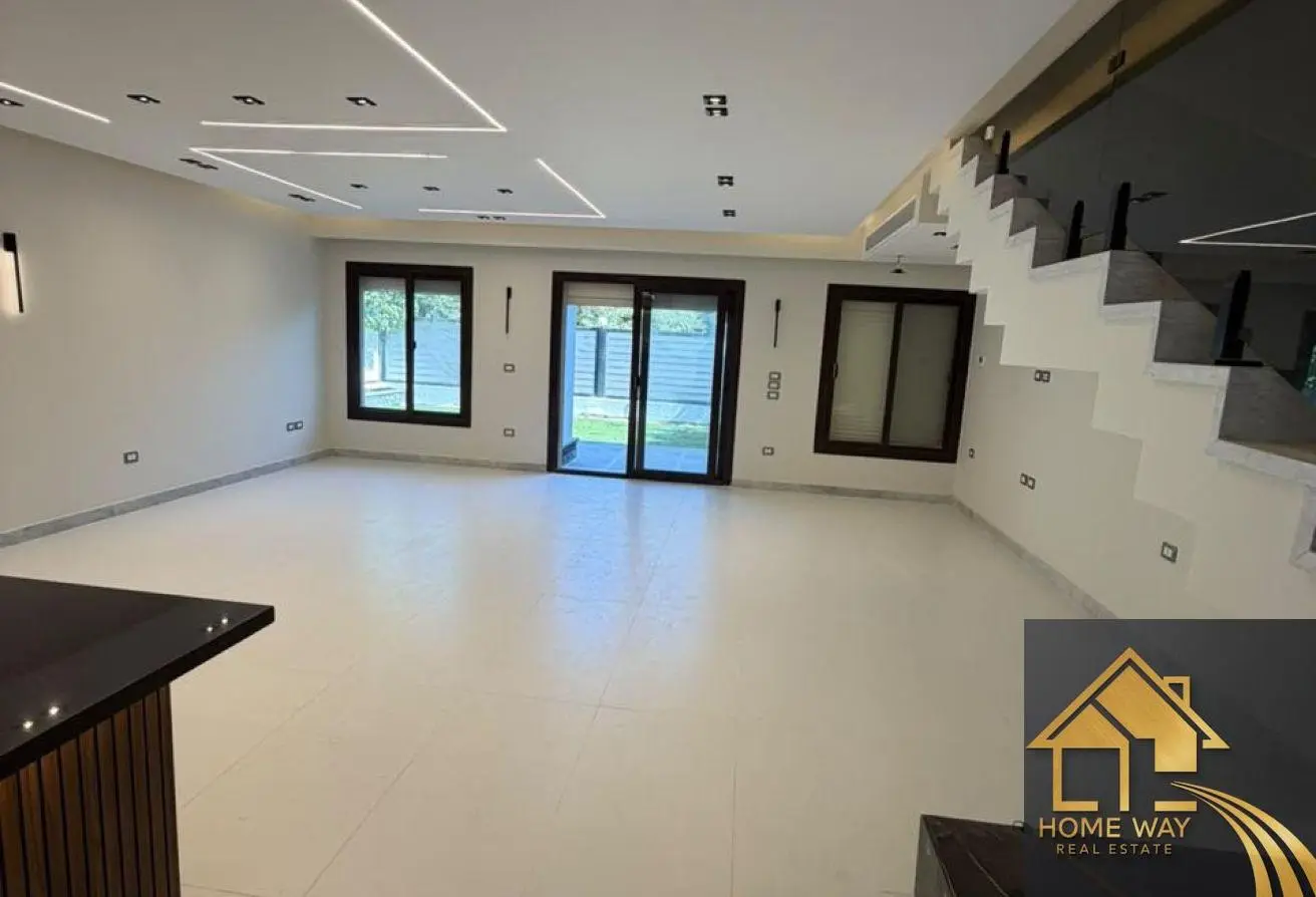113262424 - Property Main Image