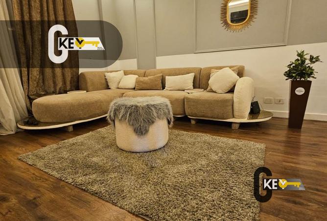 93540752 - صورة العقار 2