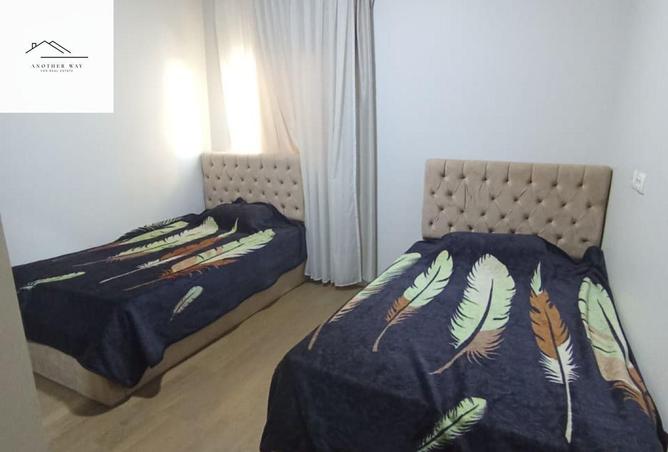 58254897 - Property Image 3