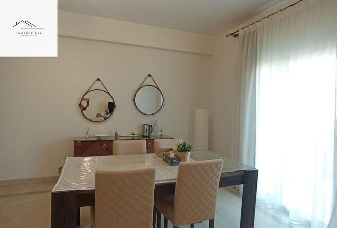 58254897 - Property Image 2