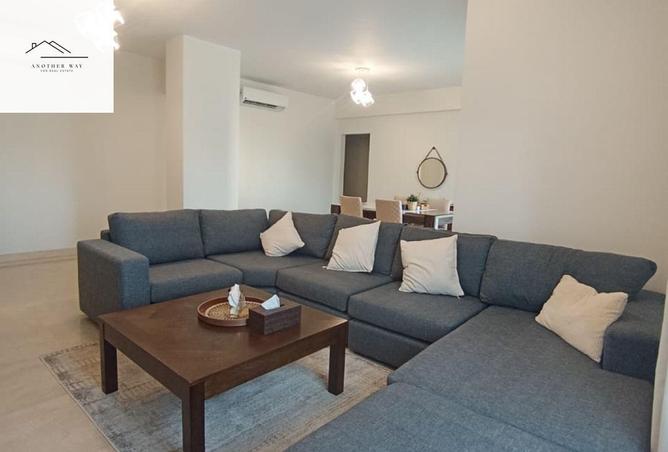 58254897 - Property Main Image