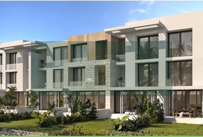 107398993 - Property Image 2