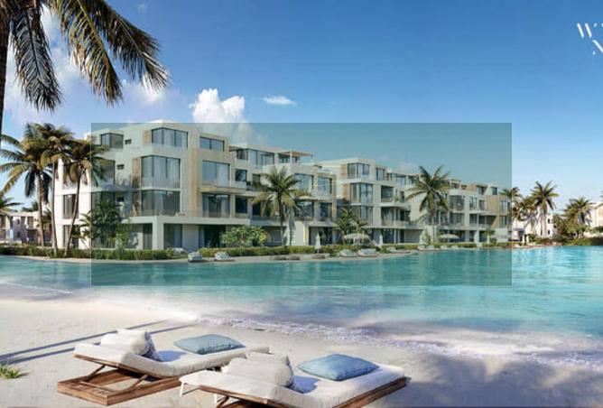 107398993 - Property Main Image
