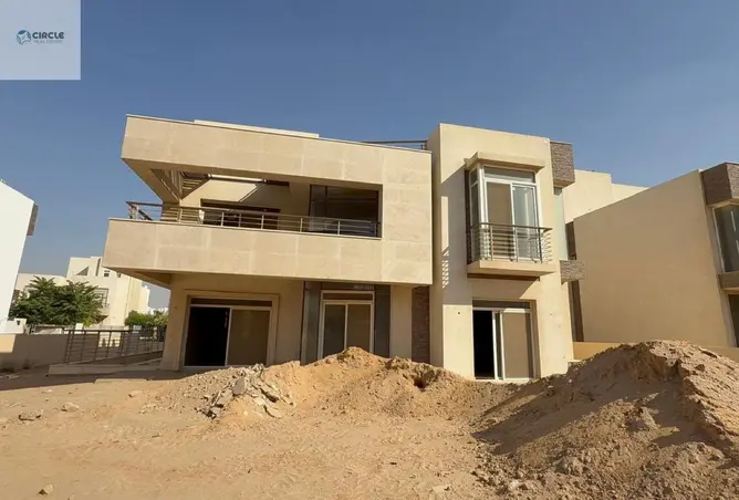 114614950 - صورة العقار 3