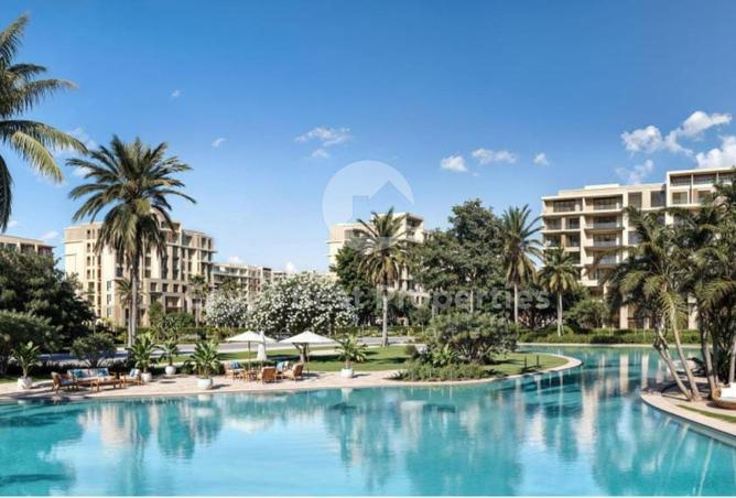 73771713 - Property Image 3