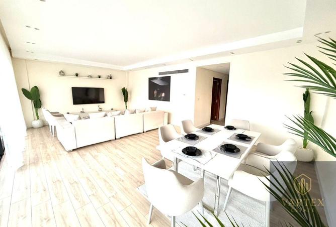 56937898 - Property Image 2