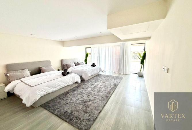 56937898 - Property Image 3