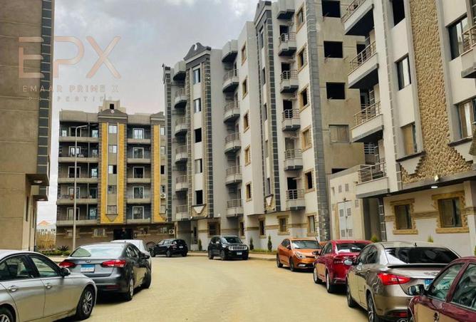 93257983 - صورة العقار 2