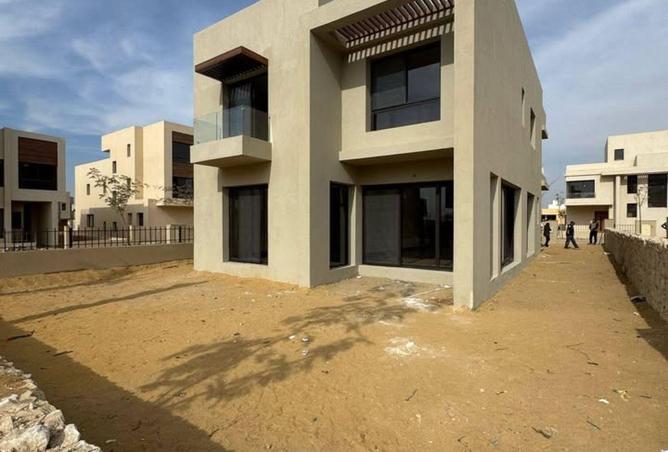 54504552 - الصورة الرئيسية للعقار