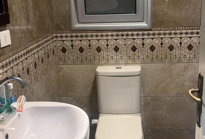 64391810 - صورة العقار 3