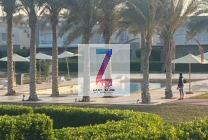 98273922 - صورة العقار 2