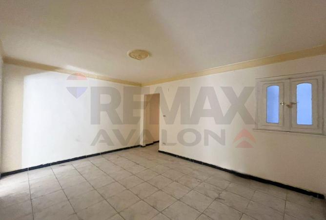 54243278 - Property Image 2