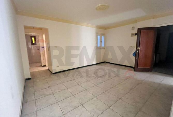 54243278 - Property Main Image