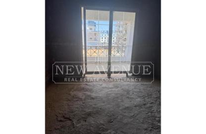 iVilla - 3 Bedrooms - 3 Bathrooms for sale in Mountain View 1.1 - 5th Settlement Compounds - The 5th Settlement - New Cairo City - Cairo iVilla - 3 Bedrooms - 3 Bathrooms for sale in Mountain View 1.1 - 5th Settlement Compounds - The 5th Settlement - New Cairo City - Cairo