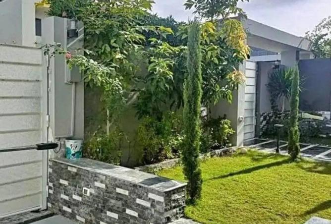 8534116 - Property Main Image