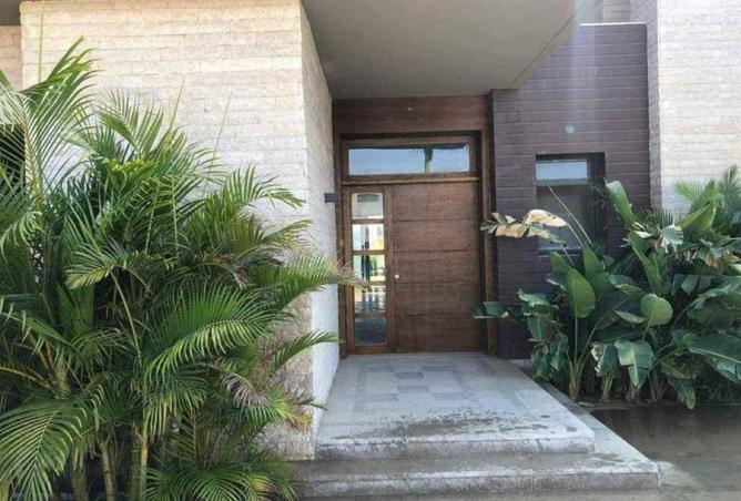 8534116 - Property Image 3