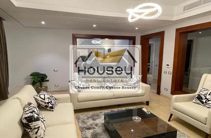 شقة - 2 غرف نوم - 2 حمامات للايجار في فيلدج جيت - المستثمرين الجنوبية - مدينة القاهرة الجديدة - القاهرة شقة - 2 غرف نوم - 2 حمامات للايجار في فيلدج جيت - المستثمرين الجنوبية - مدينة القاهرة الجديدة - القاهرة