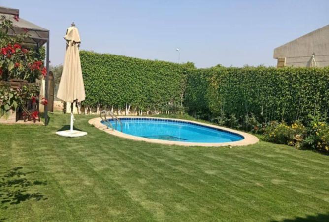 54240926 - الصورة الرئيسية للعقار