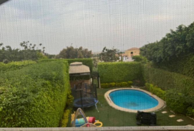 54240926 - صورة العقار 2