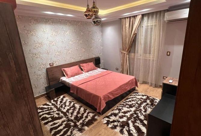 74578518 - Property Main Image