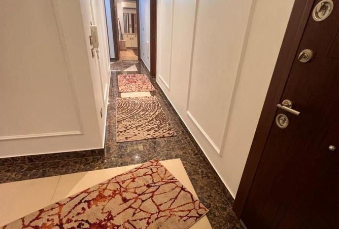 74578518 - Property Image 2