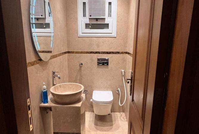 74578518 - Property Image 3