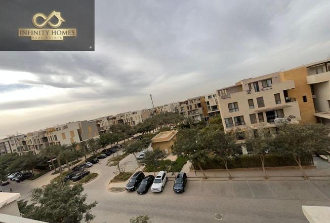 69562111 - Property Main Image