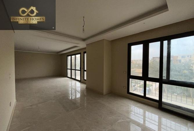 69562111 - Property Image 3