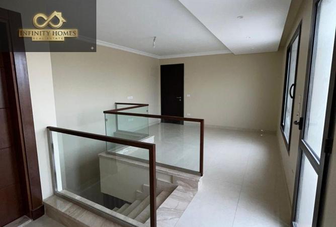 69562111 - Property Image 2