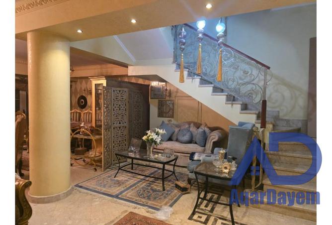 52191042 - الصورة الرئيسية للعقار