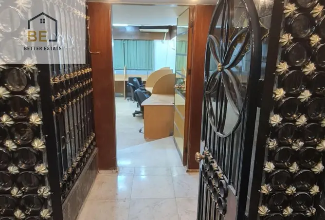 115447651 - Property Image 2