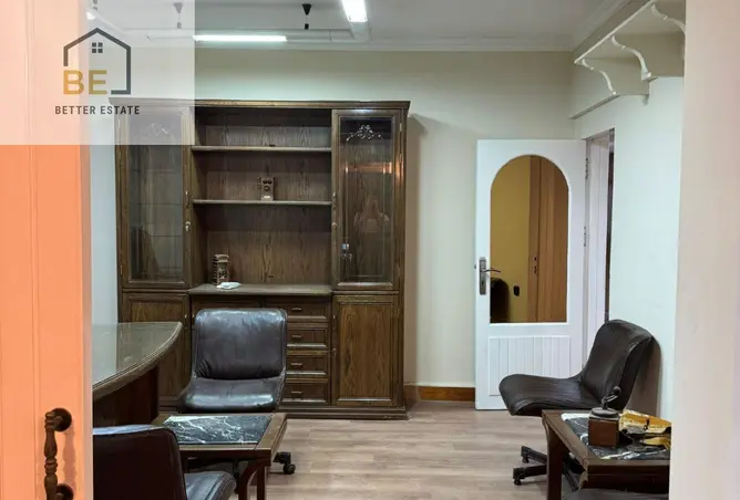 115447651 - Property Image 3