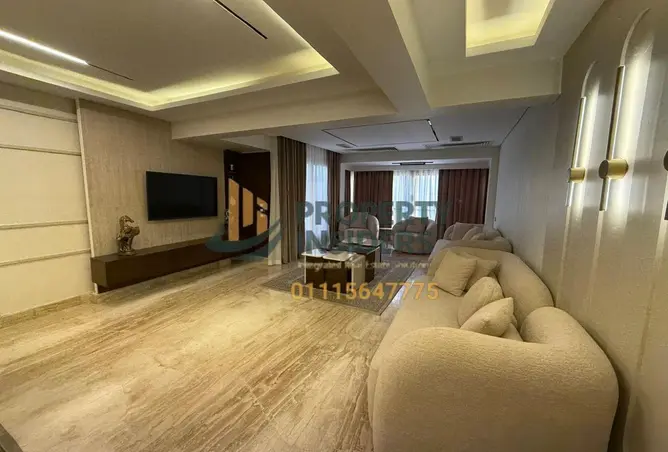 117009601 - Property Image 2