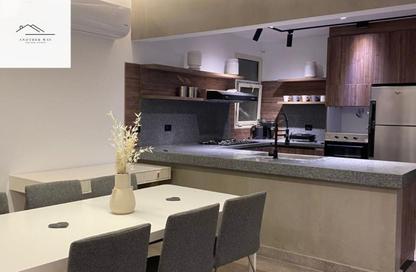 Apartment - 3 Bedrooms - 3 Bathrooms for rent in El Patio Oro - 5th Settlement Compounds - The 5th Settlement - New Cairo City - Cairo Apartment - 3 Bedrooms - 3 Bathrooms for rent in El Patio Oro - 5th Settlement Compounds - The 5th Settlement - New Cairo City - Cairo