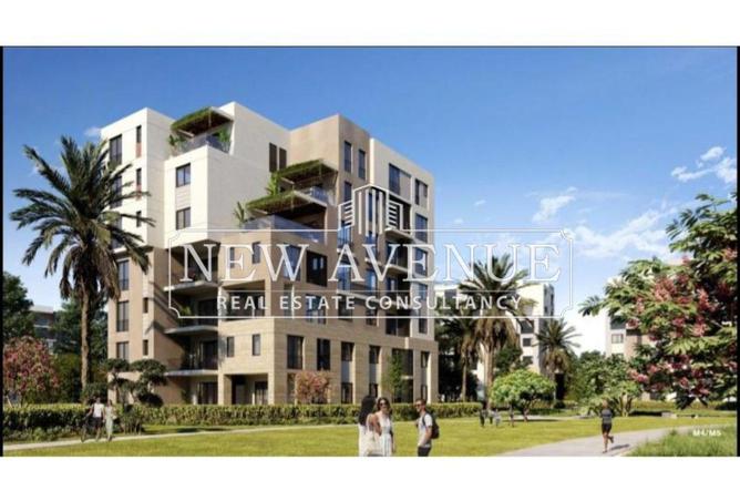 65150943 - الصورة الرئيسية للعقار