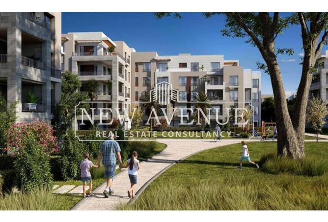 65150943 - صورة العقار 2