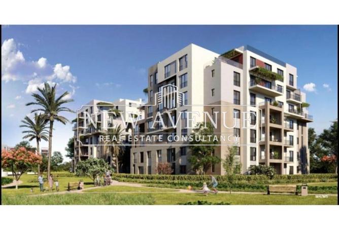 65150943 - صورة العقار 3