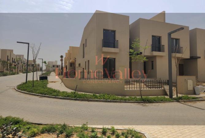 105742614 - الصورة الرئيسية للعقار