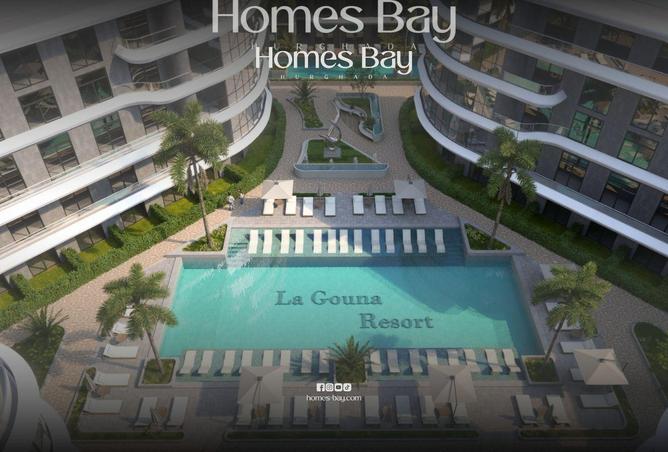 82603595 - Property Main Image