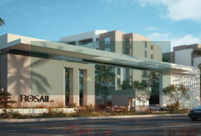 8393739 - الصورة الرئيسية للعقار