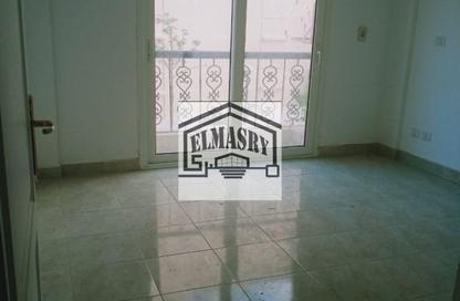 Apartment - 2 Bedrooms - 1 Bathroom for rent in El Rehab Extension - Al Rehab - New Cairo City - Cairo Apartment - 2 Bedrooms - 1 Bathroom for rent in El Rehab Extension - Al Rehab - New Cairo City - Cairo