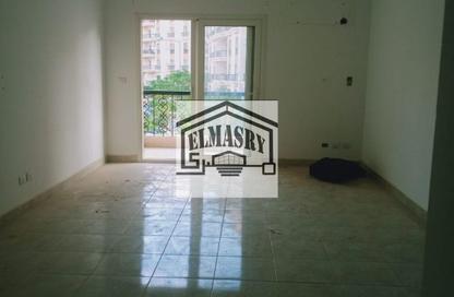 Apartment - 2 Bedrooms - 1 Bathroom for rent in El Rehab Extension - Al Rehab - New Cairo City - Cairo Apartment - 2 Bedrooms - 1 Bathroom for rent in El Rehab Extension - Al Rehab - New Cairo City - Cairo