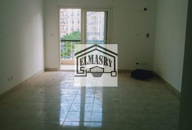 95198272 - صورة العقار 3