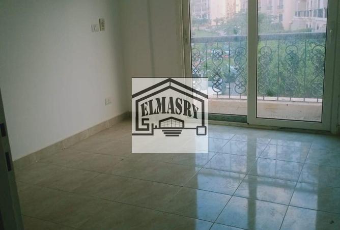 95198272 - صورة العقار 2