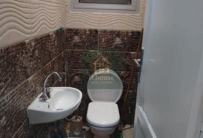 54242502 - الصورة الرئيسية للعقار