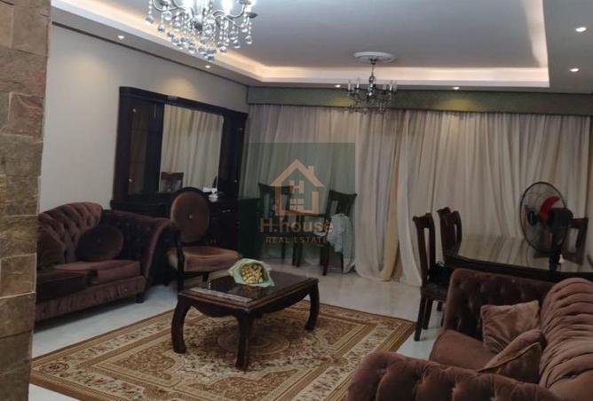 54242502 - صورة العقار 2