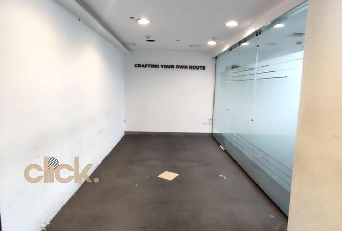 75685410 - Property Image 3