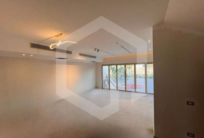 8520539 - الصورة الرئيسية للعقار