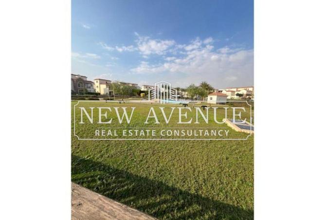 65157948 - صورة العقار 3